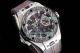 Swiss HUB1241 Hublot Replica Big Bang Skeleton Dial Grey Rubber Strap SS Watch (3)_th.jpg